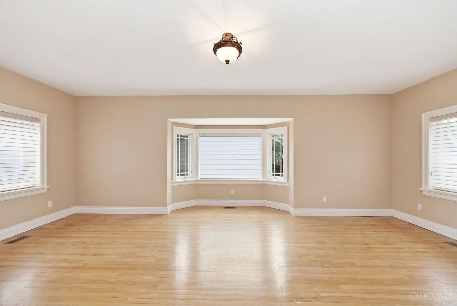 7803 Ayers Road Cincinnati, OH 45255 - Photo 70 of 99