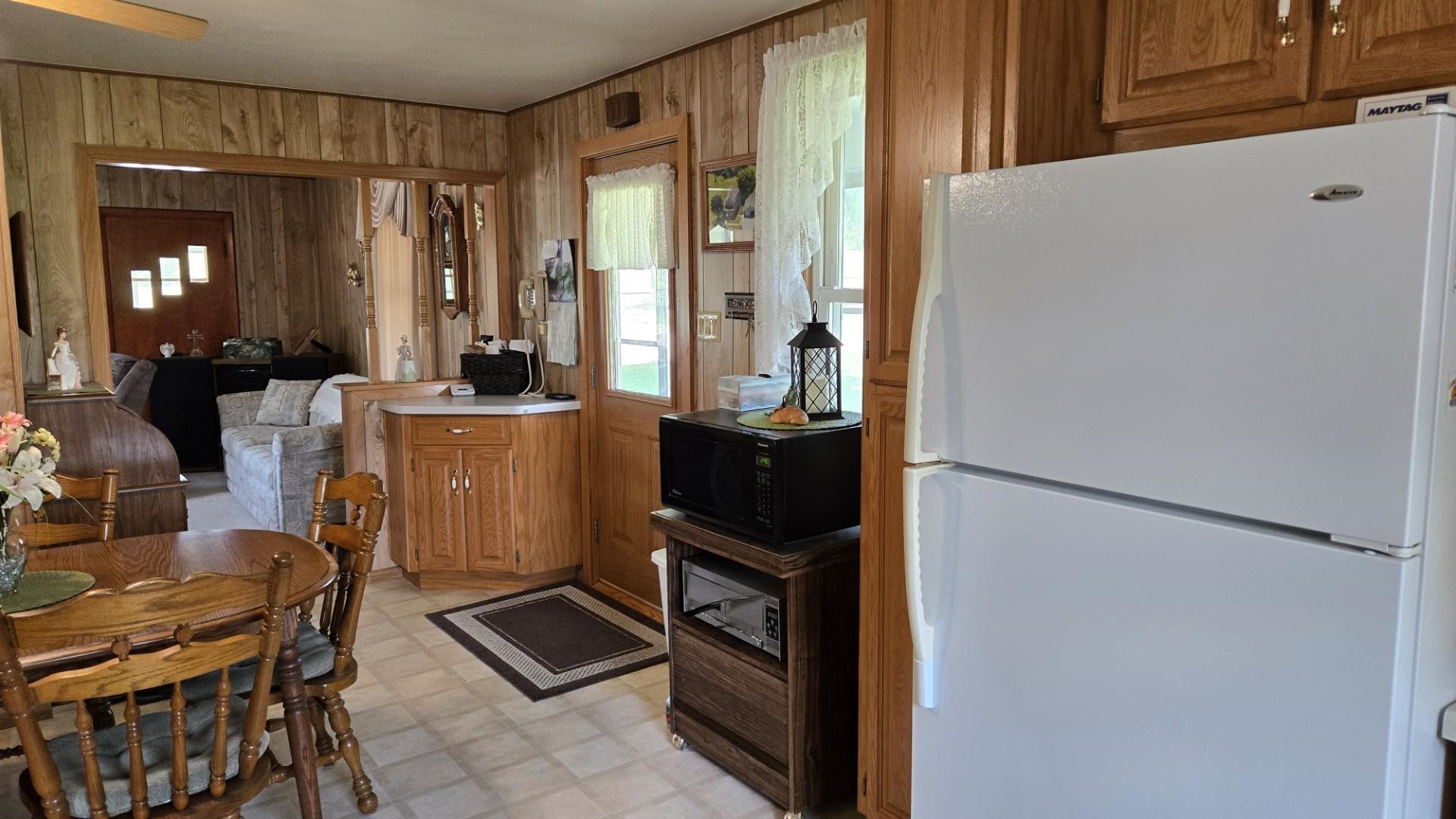 W420 County Rd F Campbellsport, WI 53010 - Photo 4 of 46