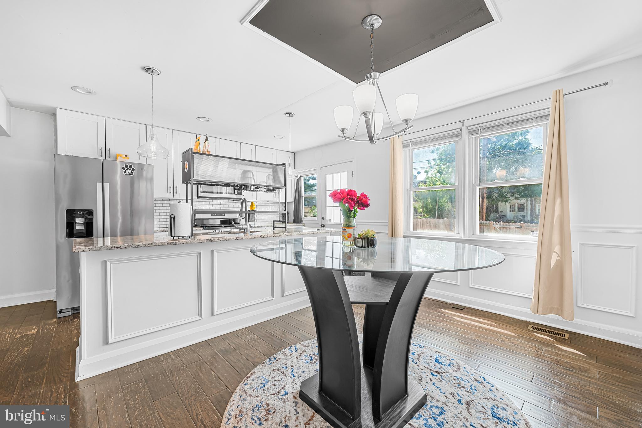 4213 Rokeby Road Baltimore, MD 21229 - Photo 9 of 24