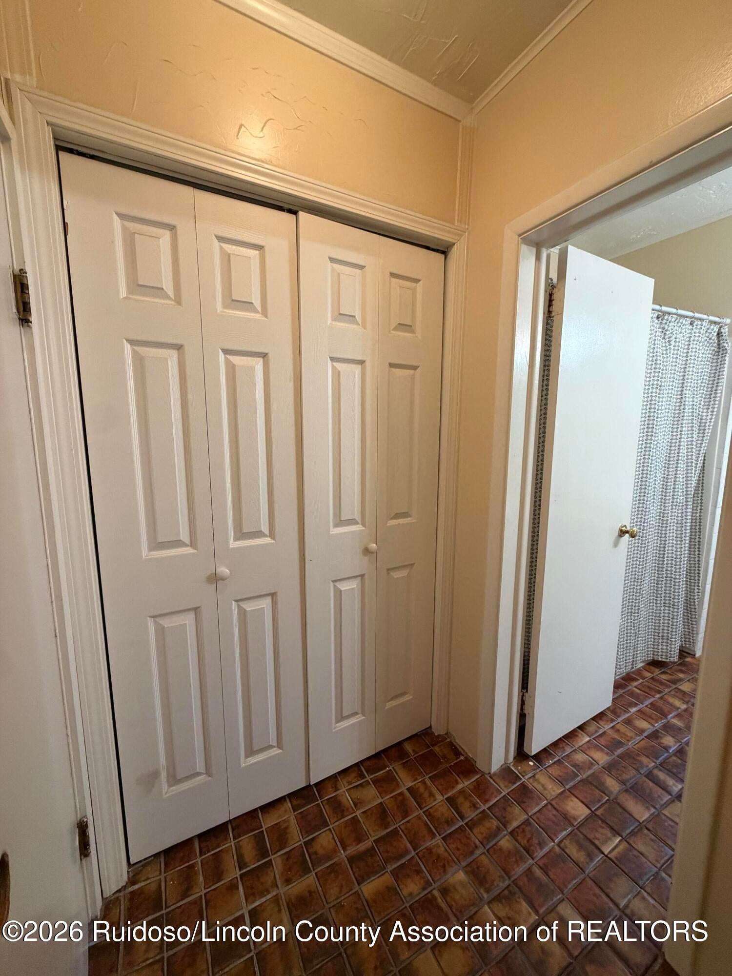 165 Reese Drive Ruidoso, NM 88345 - Photo 60 of 98 Gallery Image 60