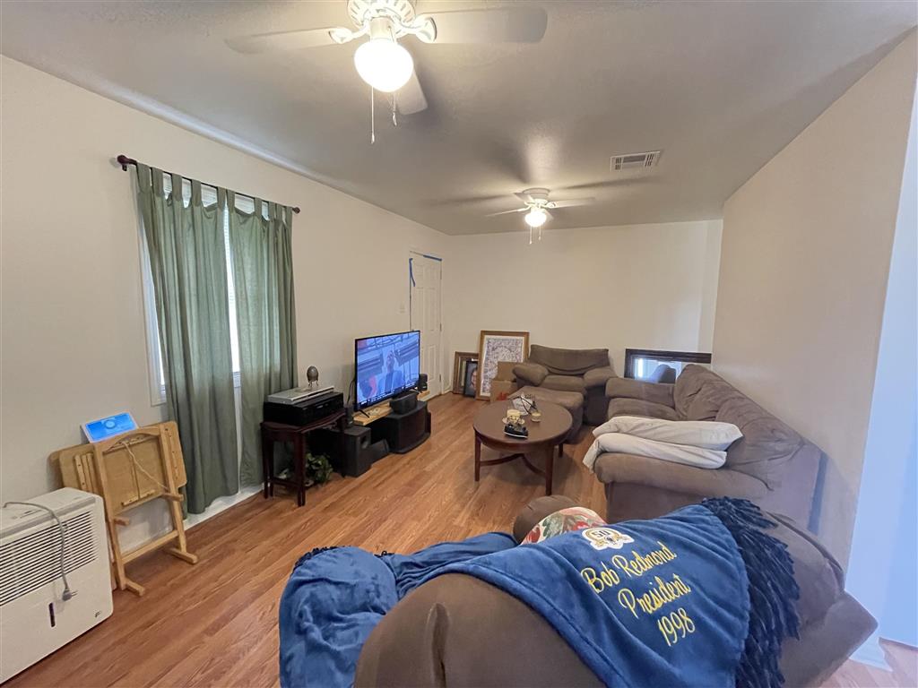 801 Tulane Street Lake Charles, LA 70607 - Photo 3 of 9