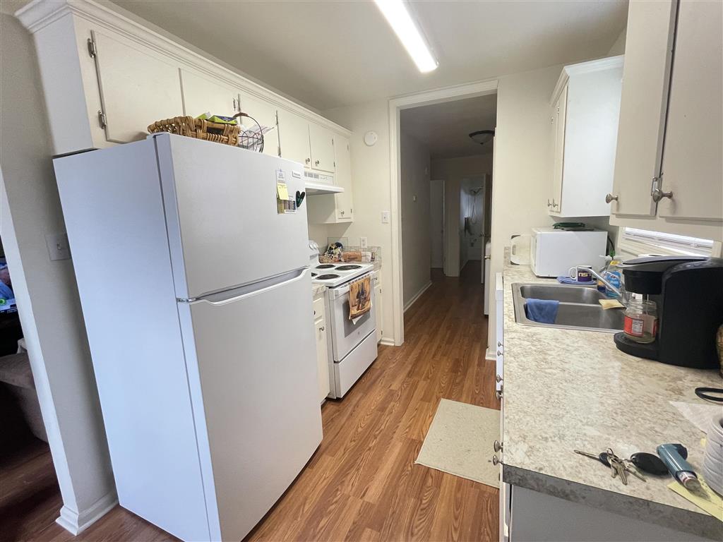 801 Tulane Street Lake Charles, LA 70607 - Photo 4 of 9