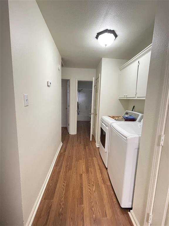 801 Tulane Street Lake Charles, LA 70607 - Photo 5 of 9