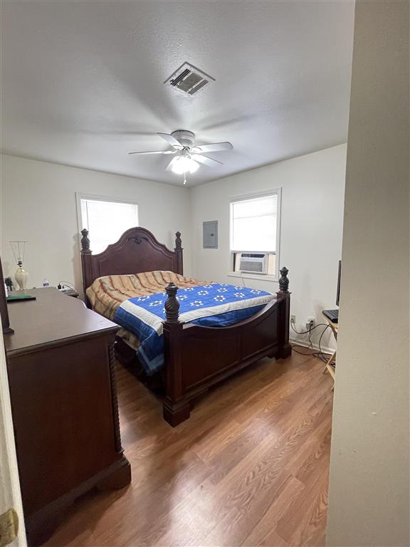 801 Tulane Street Lake Charles, LA 70607 - Photo 6 of 9