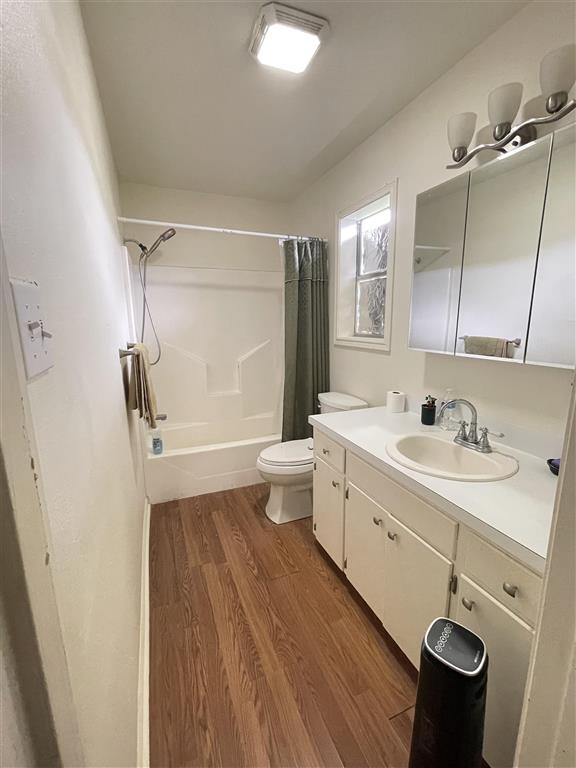 801 Tulane Street Lake Charles, LA 70607 - Photo 7 of 9