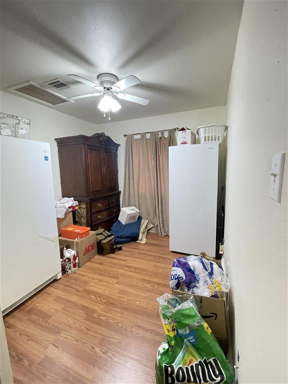 801 Tulane Street Lake Charles, LA 70607 - Photo 8 of 9