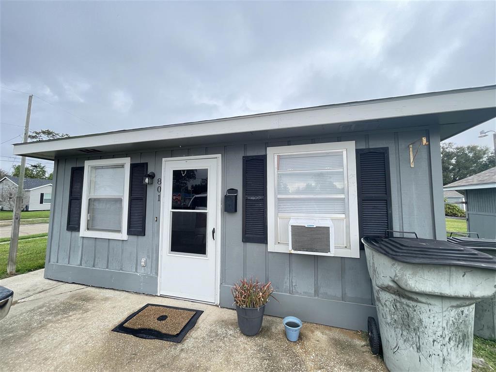 801 Tulane Street Lake Charles, LA 70607 - Photo 9 of 9