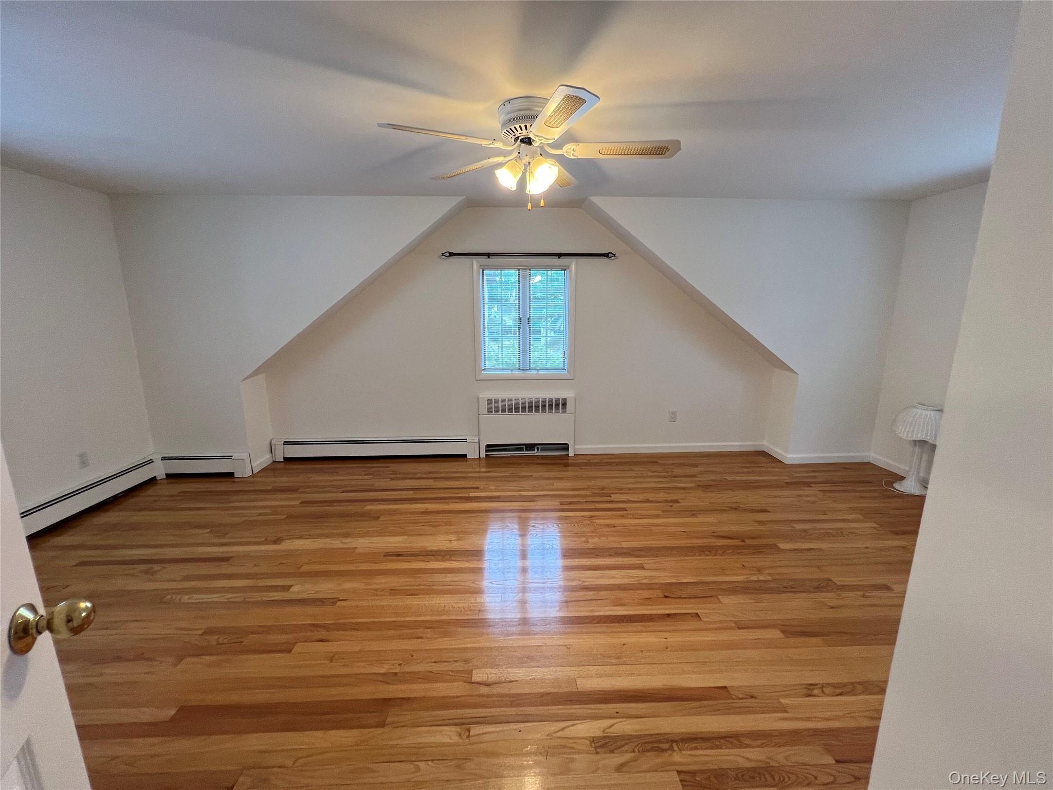 54 Edgewood Road, Unit MAIN ST Port Washington, NY 11050 - Photo 12 of 20 second floor bedroom