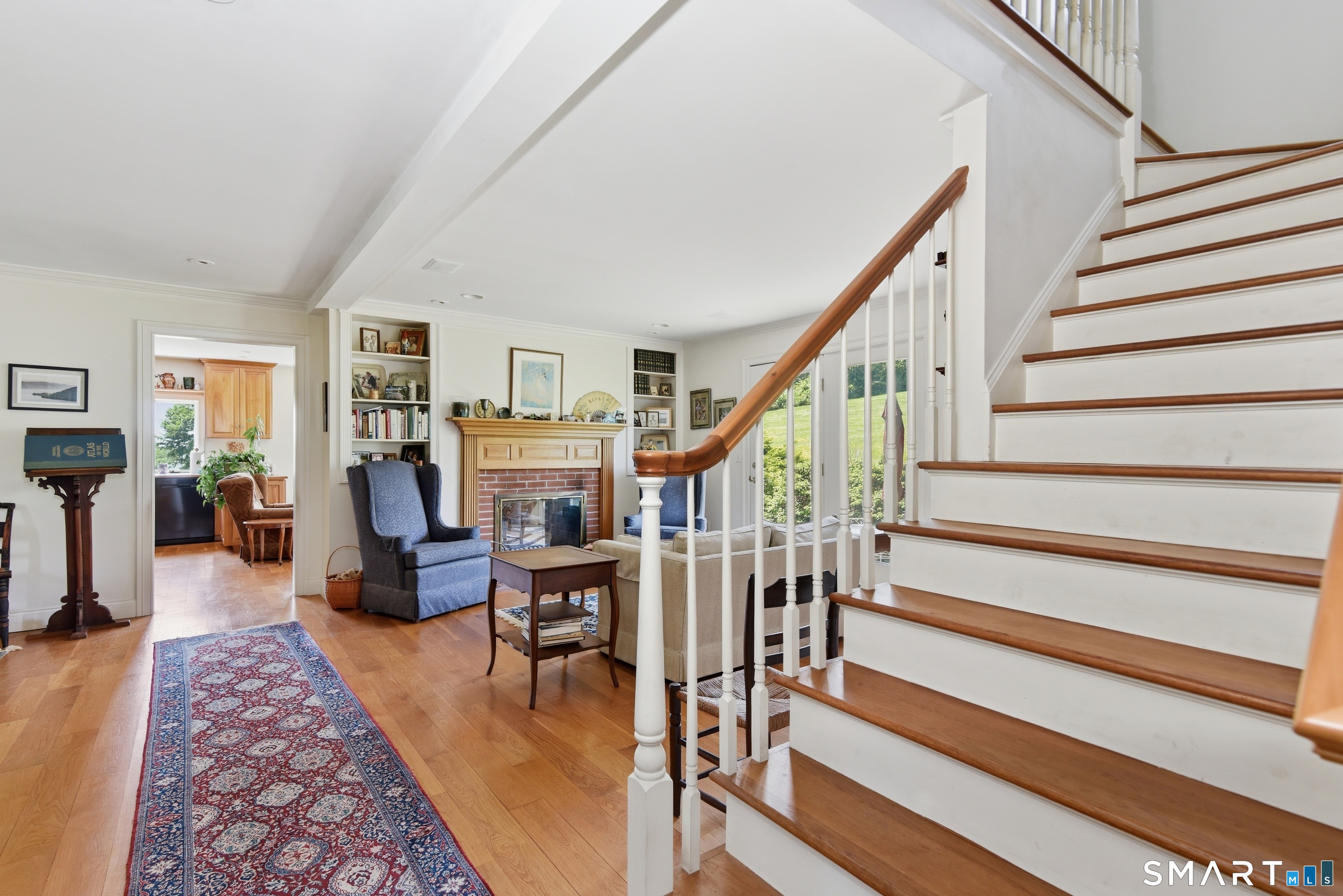 511 Perrin Road Woodstock, CT 06281 - Photo 15 of 40
