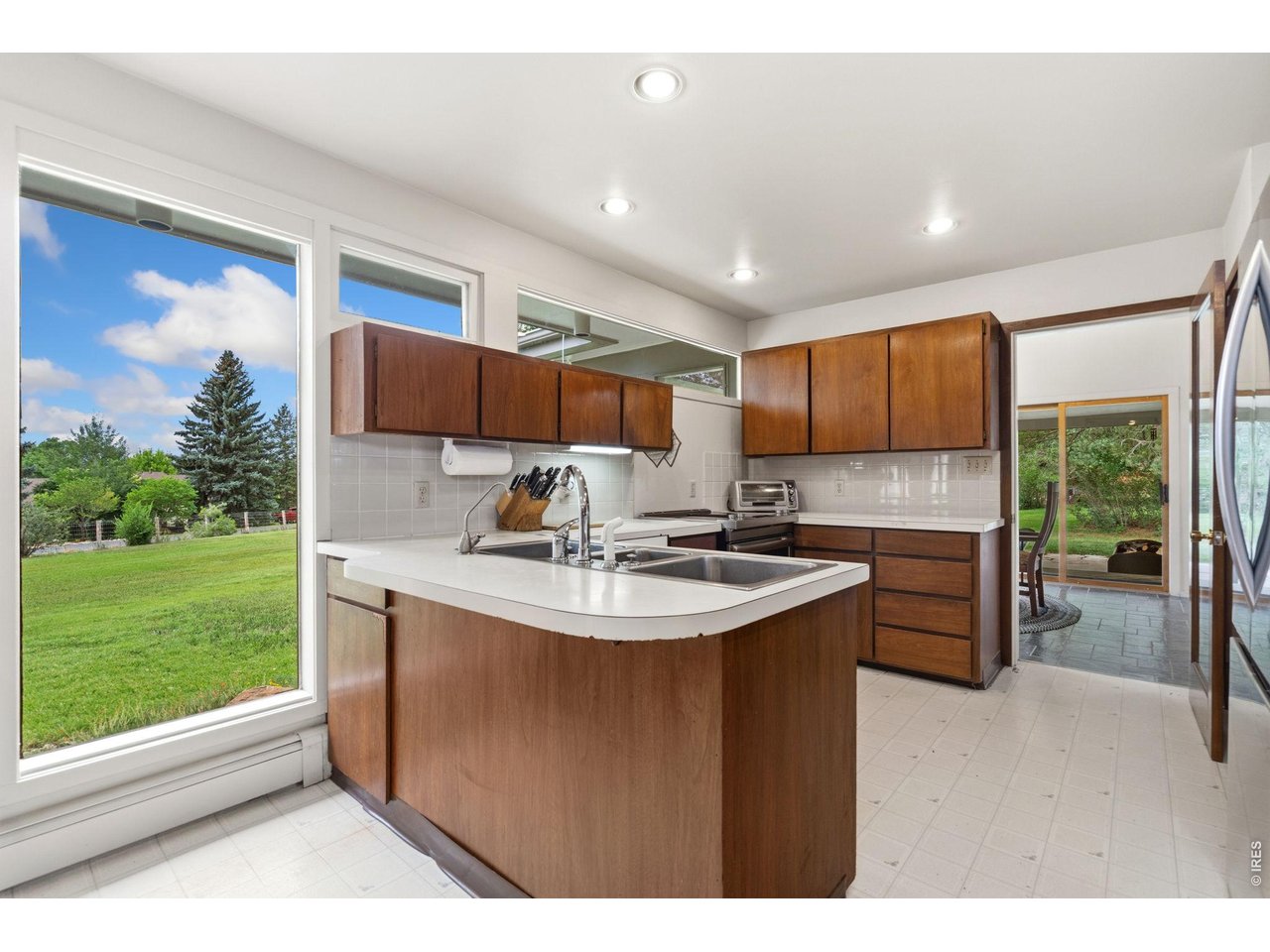 1909 Turnberry Road Fort Collins, CO 80524 - Photo 15 of 50 Gallery Image 15