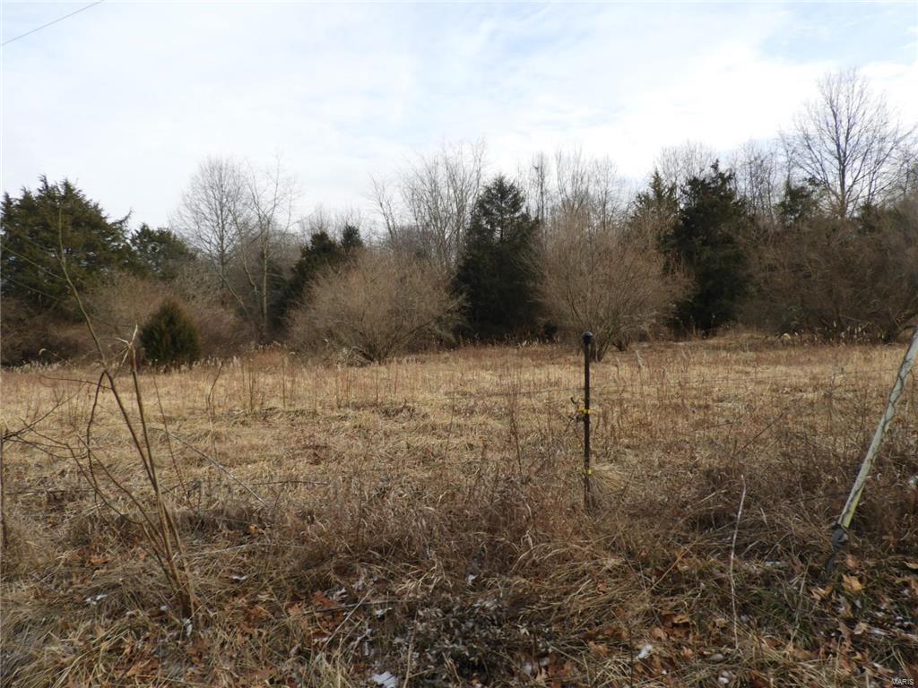 0 Yaeger Lake Trail Butler, IL 62015 - Photo 1 of 8 Gallery Image 1