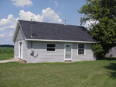 336 West Hayner Road Union City, MI 49094 - Photo 7 of 9 Additional Photo