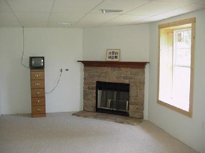 336 West Hayner Road Union City, MI 49094 - Photo 8 of 9 Additional Photo