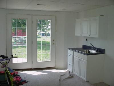 336 West Hayner Road Union City, MI 49094 - Photo 9 of 9 Additional Photo