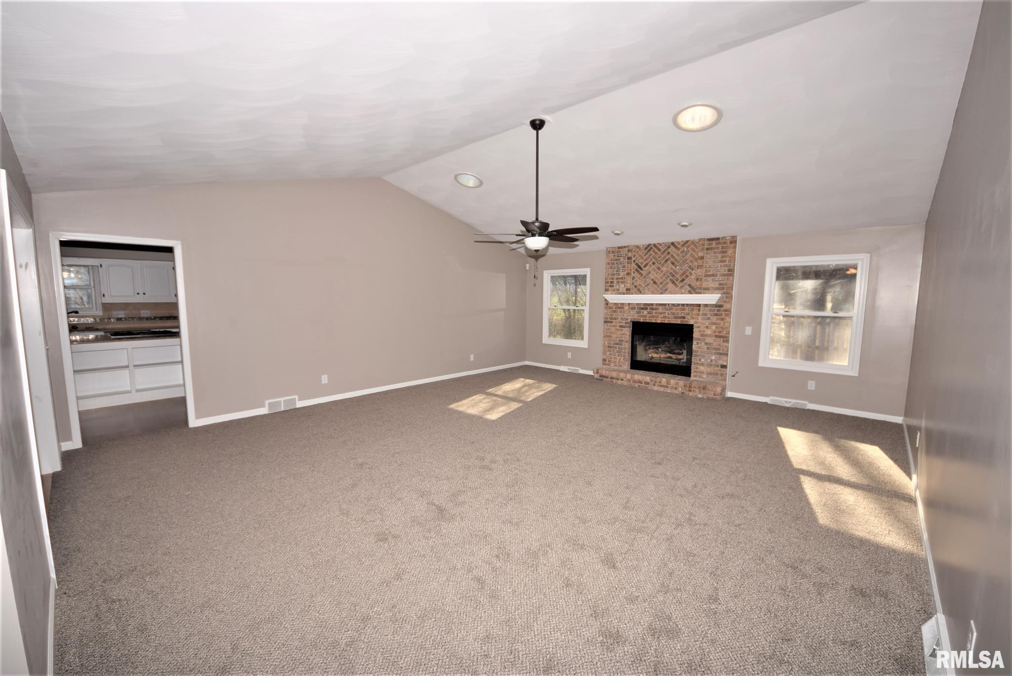 3308 Collingwood Drive Springfield, IL 62711 - Photo 33 of 37 Gallery Image 33