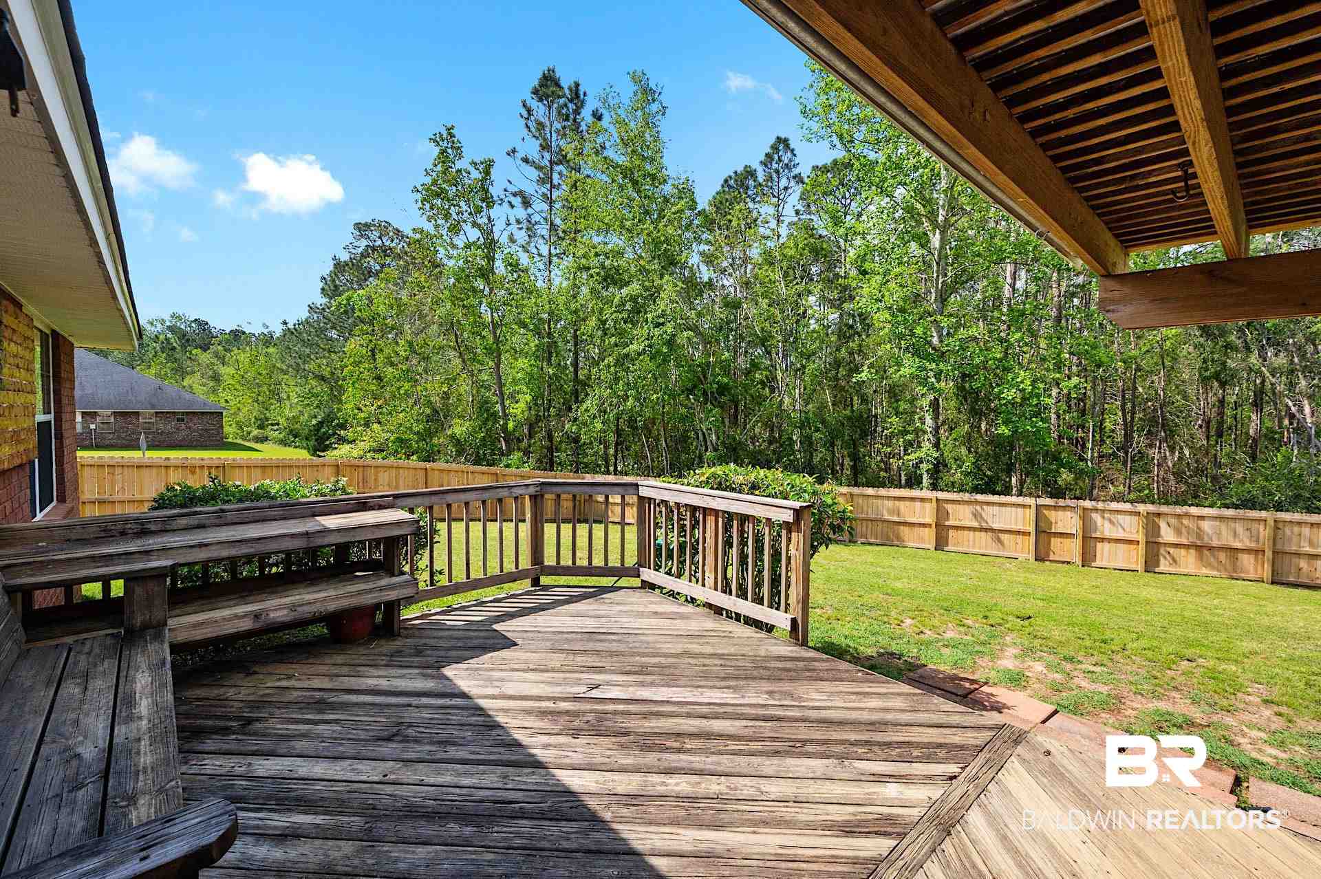 28585 Bay Branch Drive Daphne, AL 36526 - Photo 18 of 28