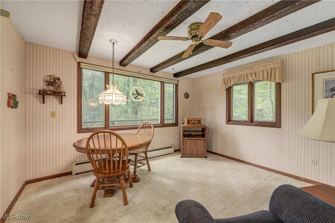 10221 Barr Road Brecksville, OH 44141 - Photo 14 of 31