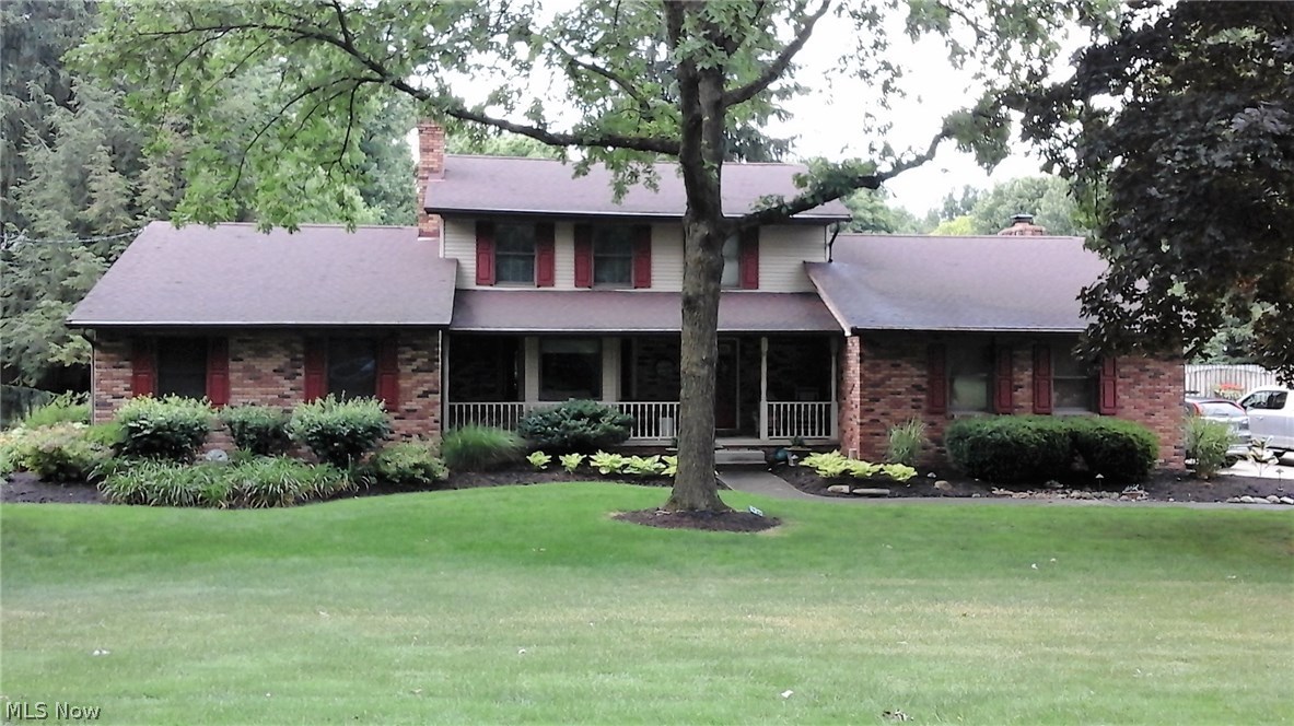 2431 Spade Road Uniontown, OH 44685 - Photo 1 of 2