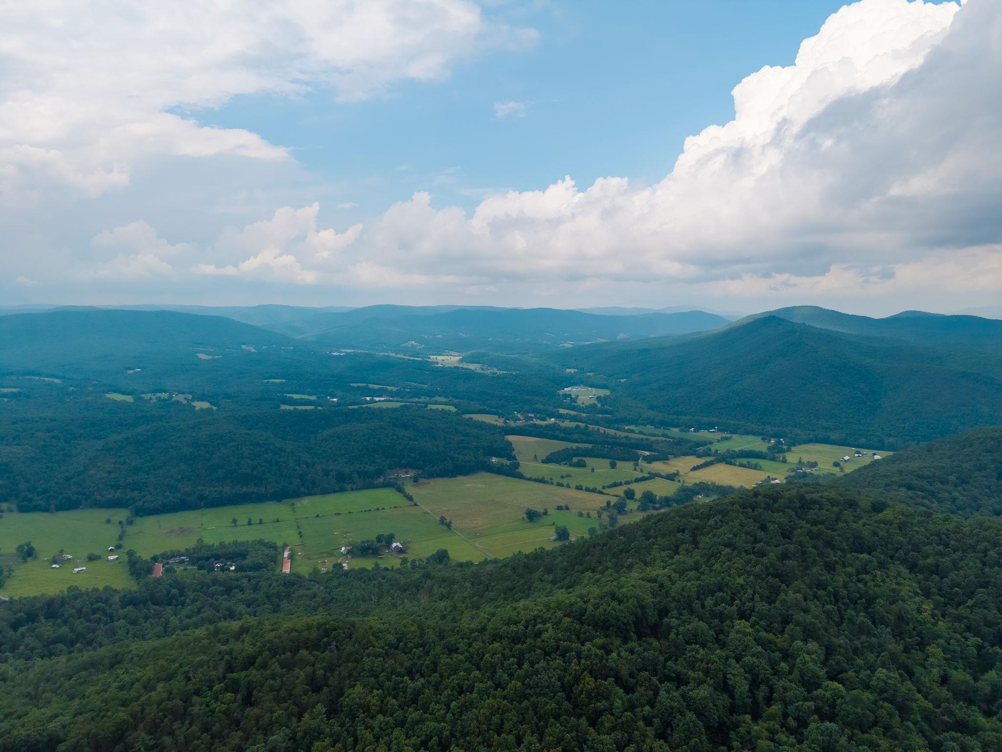 Tbd Criders Road Bergton, VA 22811 - Photo 6 of 22