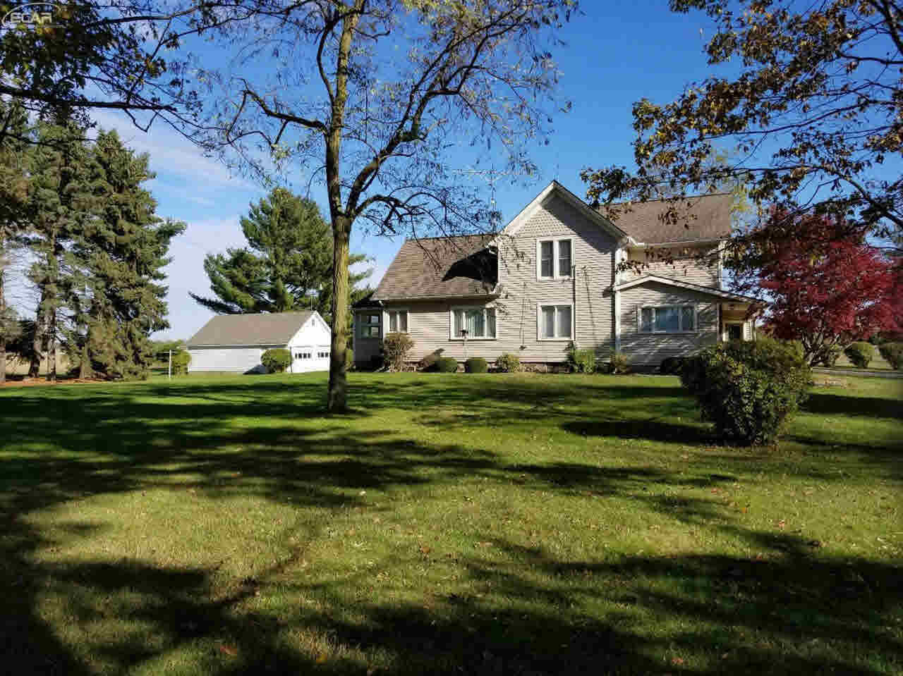 5205 Easton Road New Lothrop, MI 48460 - Photo 35 of 44 21388595-34.JPG