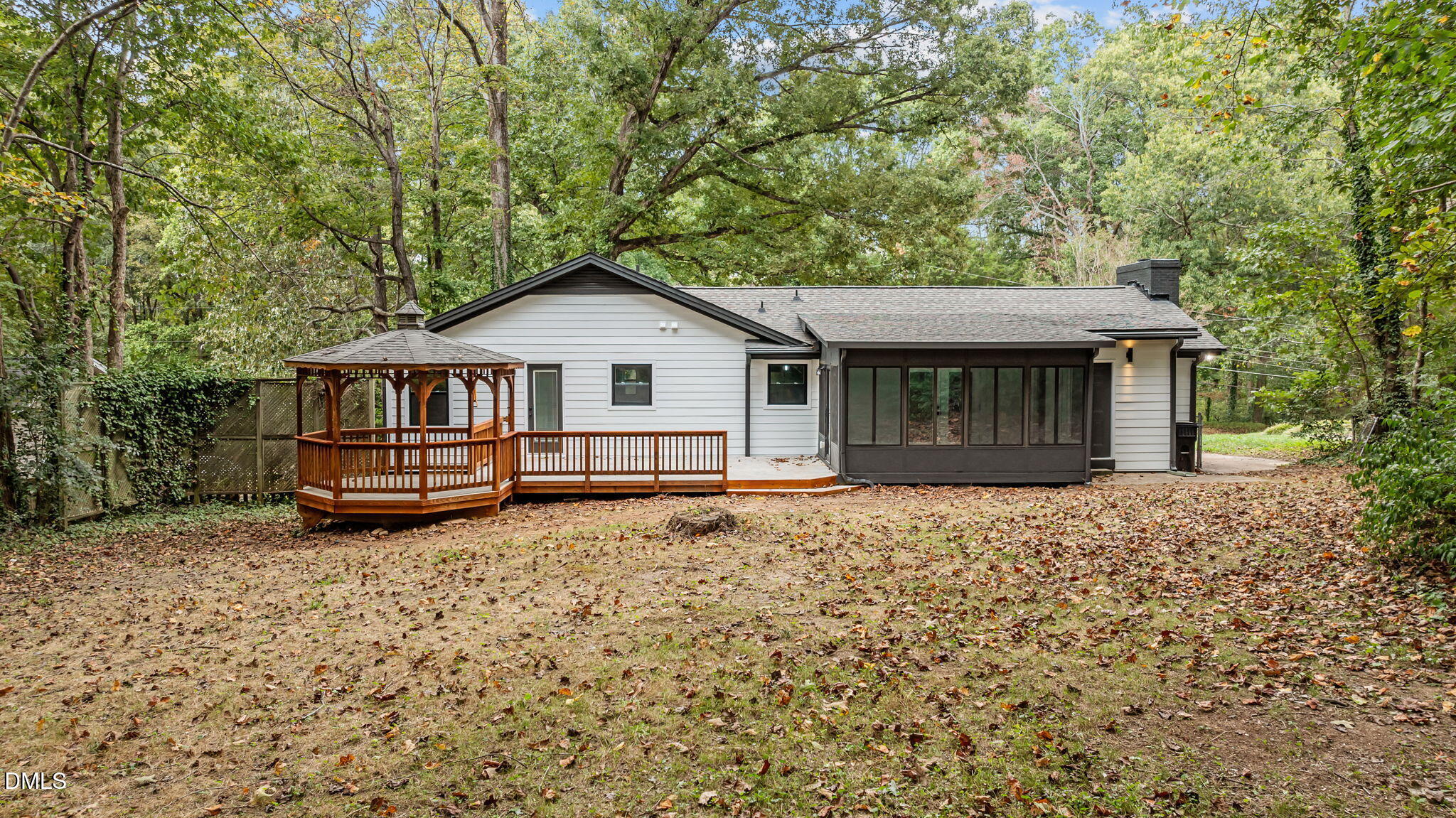 6315 Arnold Road Raleigh, NC 27607 - Photo 25 of 28 14-web-or-mls-DJI_0823