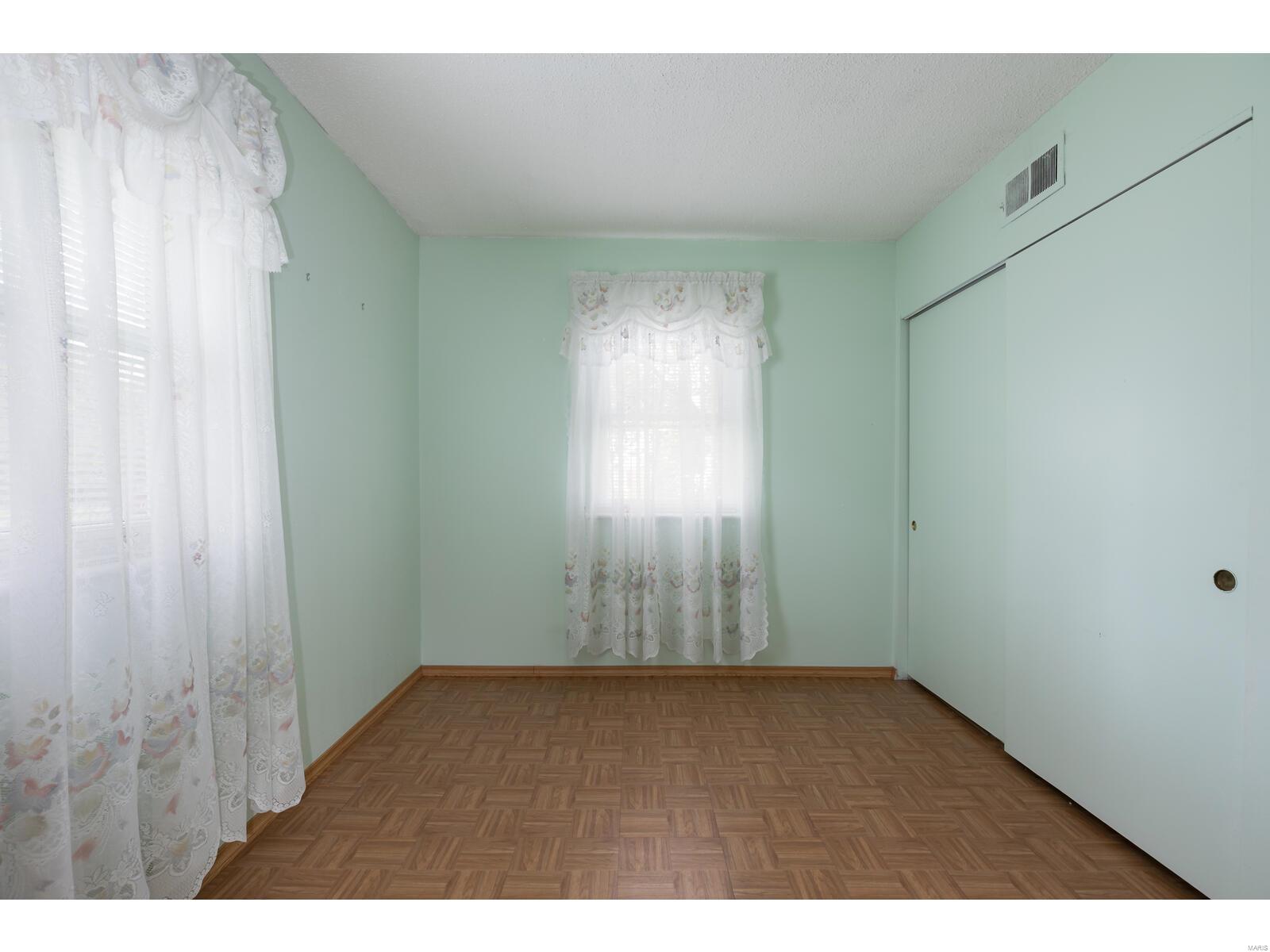 4300 Ashby Road St. Ann, MO 63074 - Photo 12 of 19 Gallery Image 12