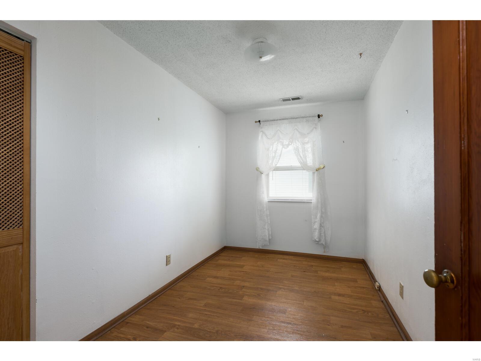 4300 Ashby Road St. Ann, MO 63074 - Photo 13 of 19 Gallery Image 13