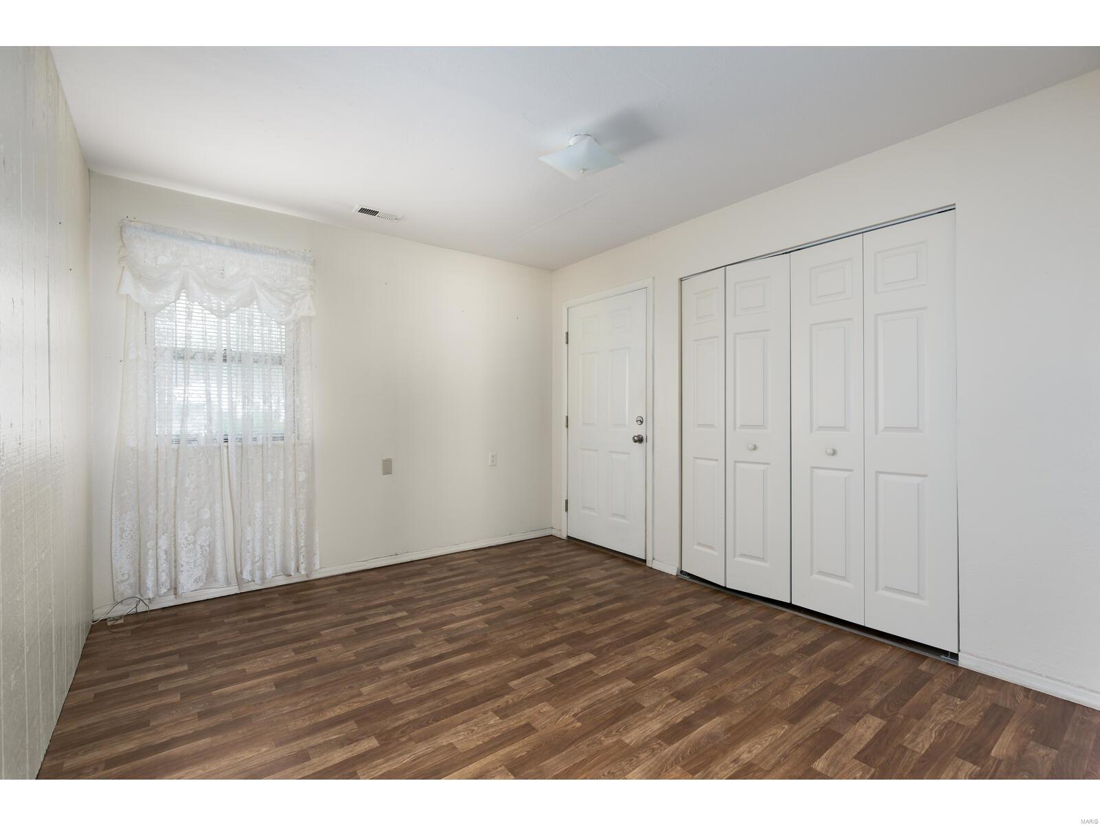 4300 Ashby Road St. Ann, MO 63074 - Photo 15 of 19 Gallery Image 15