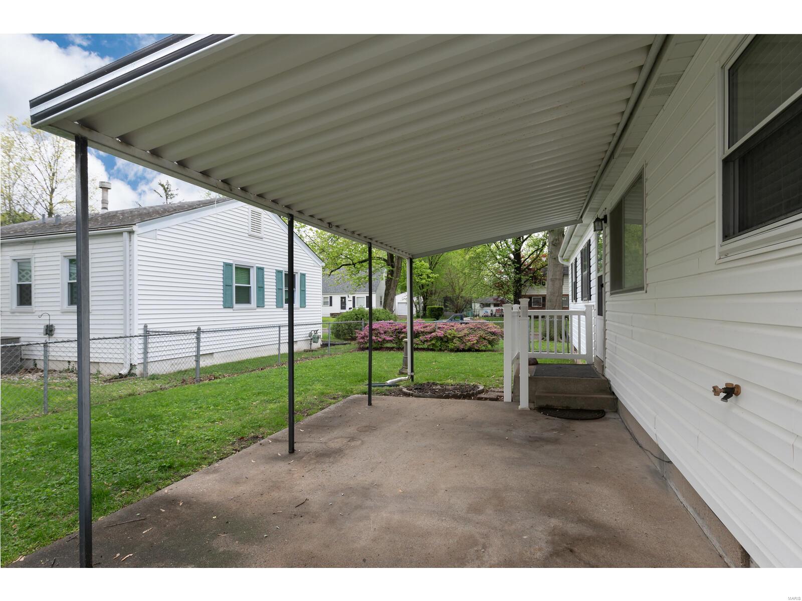 4300 Ashby Road St. Ann, MO 63074 - Photo 16 of 19 Gallery Image 16