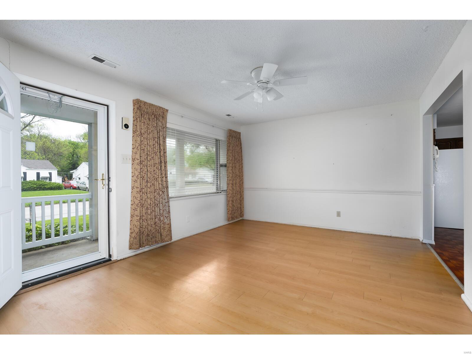 4300 Ashby Road St. Ann, MO 63074 - Photo 2 of 19 Gallery Image 2