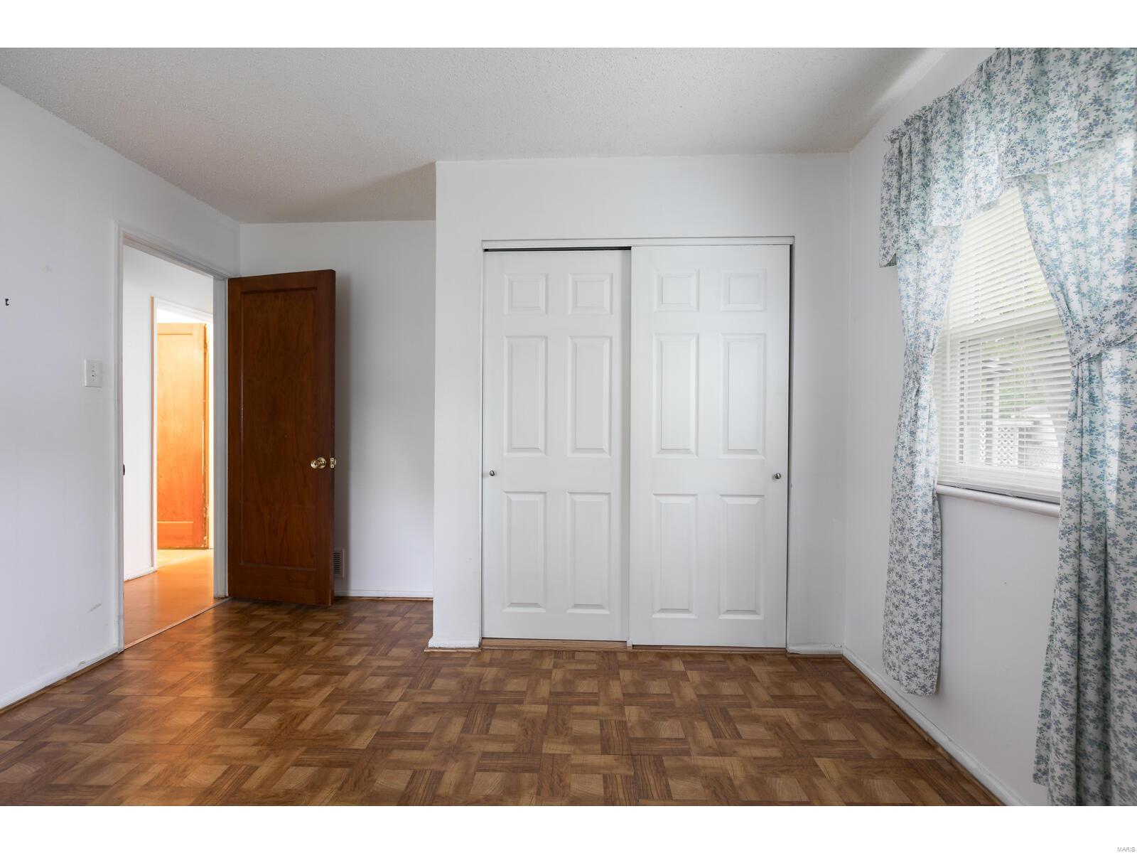 4300 Ashby Road St. Ann, MO 63074 - Photo 10 of 19 Gallery Image 10