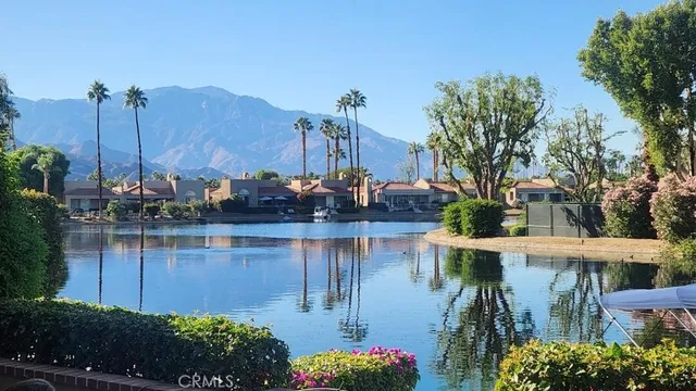 $624,000 | 127 Lakeshore Drive, Rancho Mirage, CA 92270