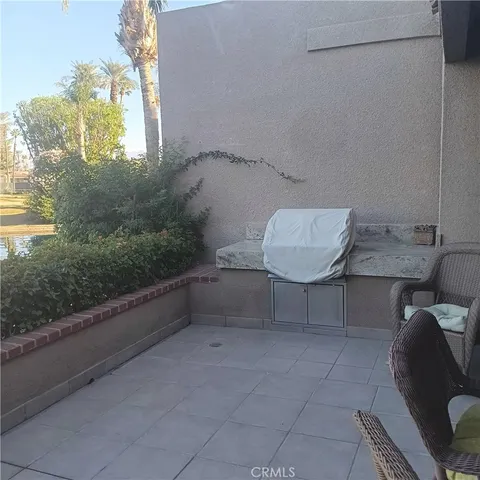 $624,000 | 127 Lakeshore Drive, Rancho Mirage, CA 92270