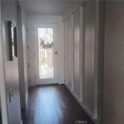 $624,000 | 127 Lakeshore Drive, Rancho Mirage, CA 92270