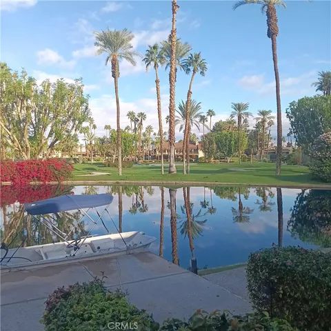 $624,000 | 127 Lakeshore Drive, Rancho Mirage, CA 92270