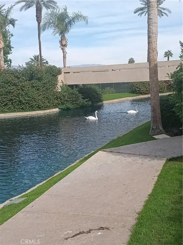 $624,000 | 127 Lakeshore Drive, Rancho Mirage, CA 92270