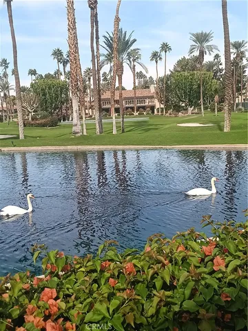 $624,000 | 127 Lakeshore Drive, Rancho Mirage, CA 92270