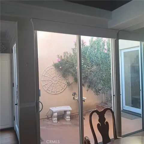 $624,000 | 127 Lakeshore Drive, Rancho Mirage, CA 92270