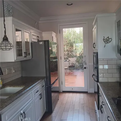 $624,000 | 127 Lakeshore Drive, Rancho Mirage, CA 92270