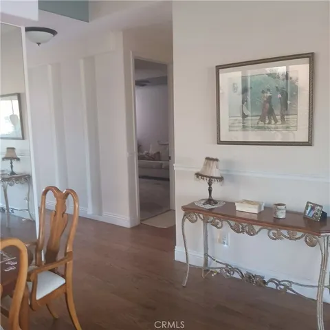 $624,000 | 127 Lakeshore Drive, Rancho Mirage, CA 92270