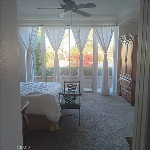 $624,000 | 127 Lakeshore Drive, Rancho Mirage, CA 92270