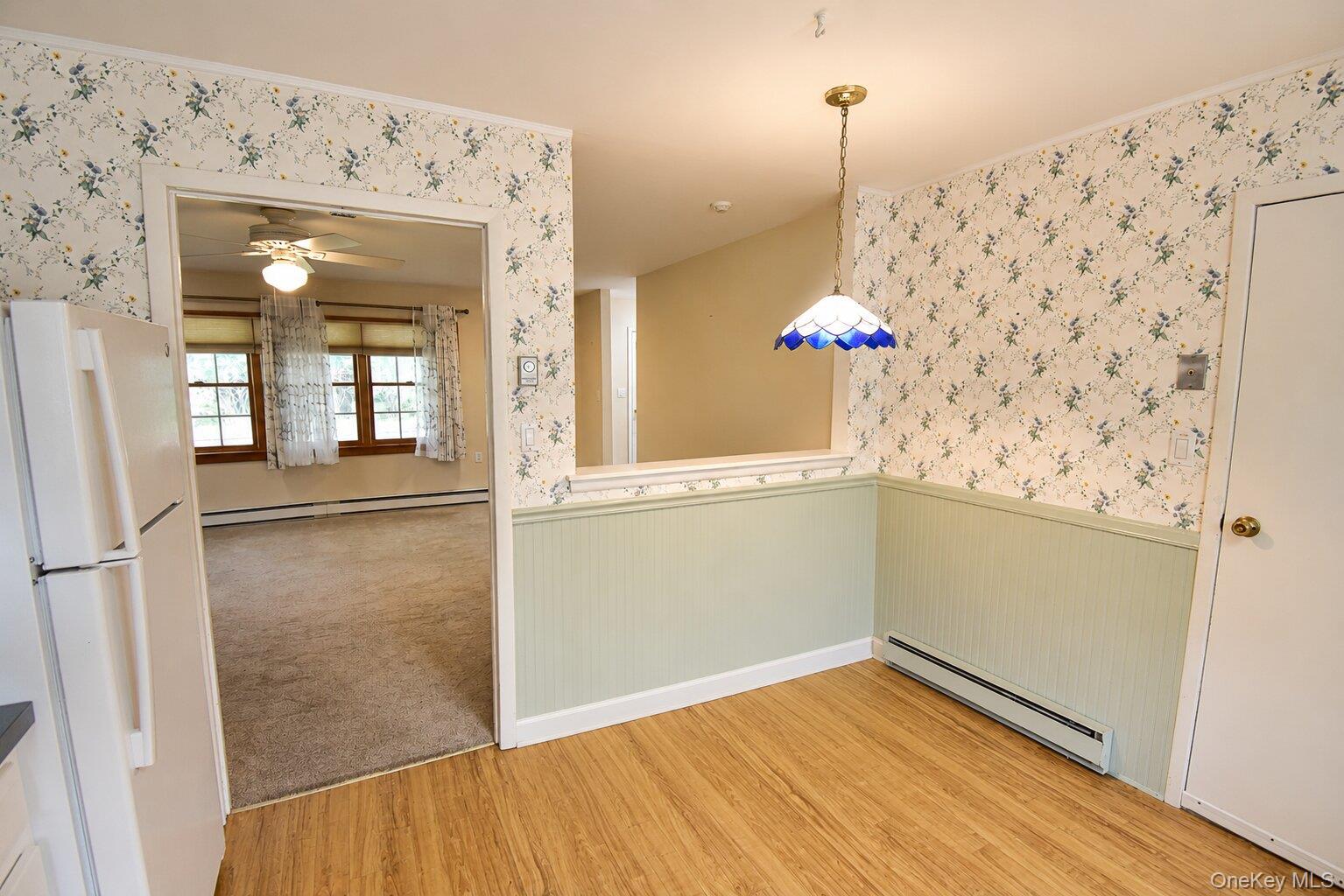 179 Ventry Court, Unit B Ridge, NY 11961 - Photo 5 of 36