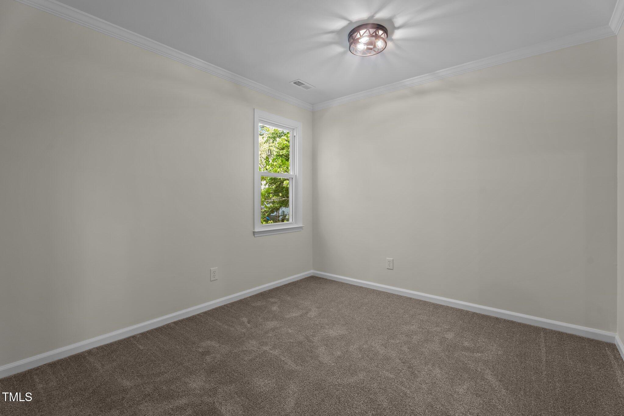 4936 Liverpool Lane Raleigh, NC 27604 - Photo 22 of 37 2Bedroom