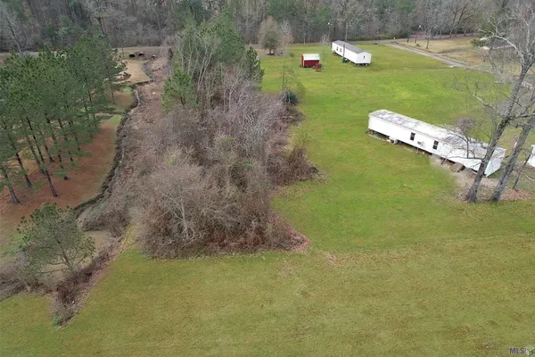 $114,500 | 37230 R And R Drive, Walker, LA 70785