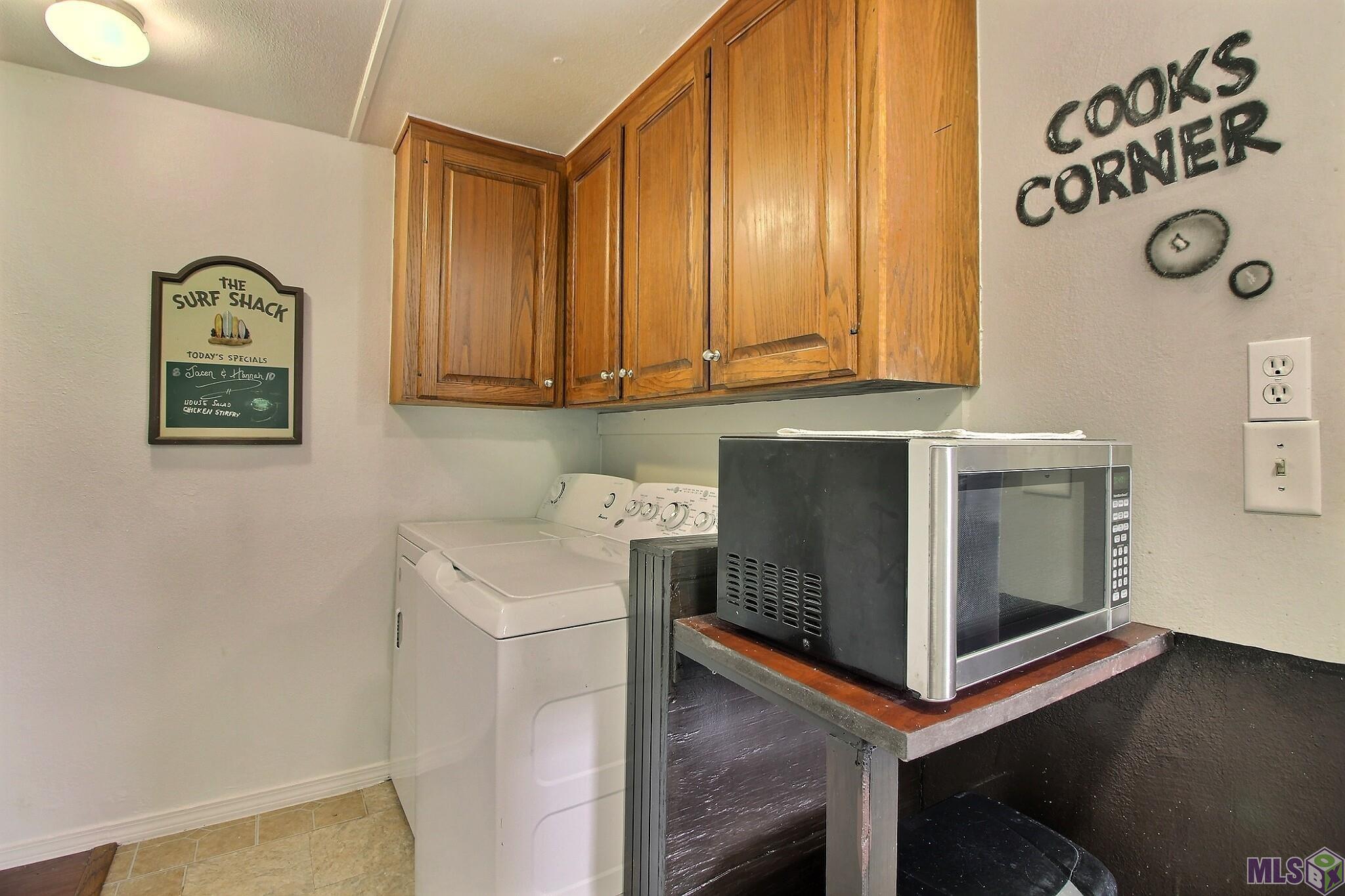 37230 R And R Drive Walker, LA 70785 - Photo 12 of 18