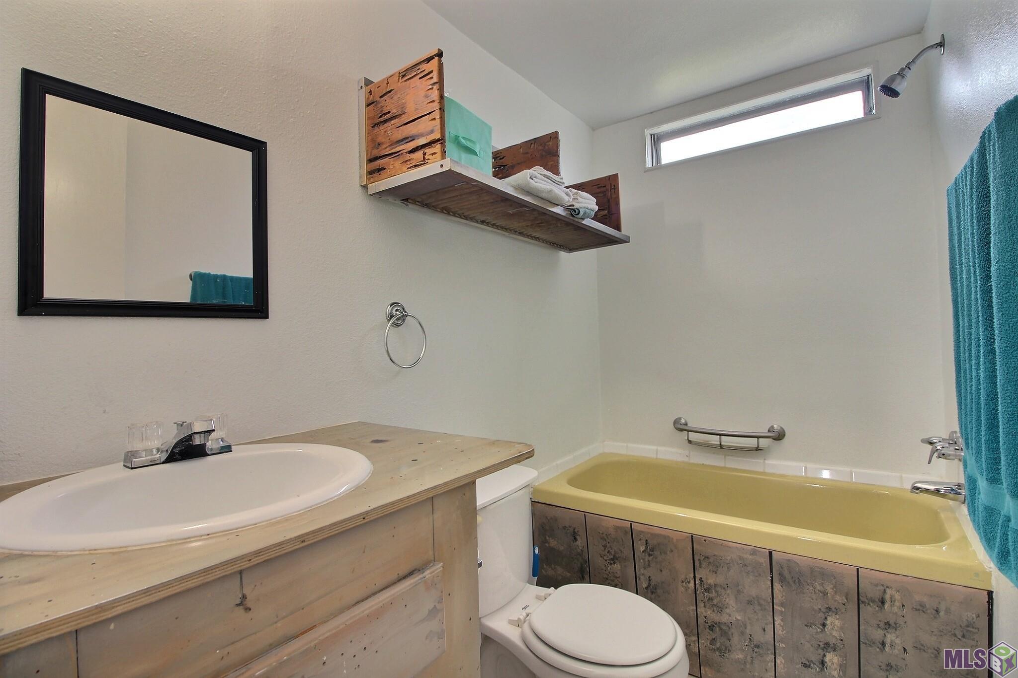 37230 R And R Drive Walker, LA 70785 - Photo 13 of 18