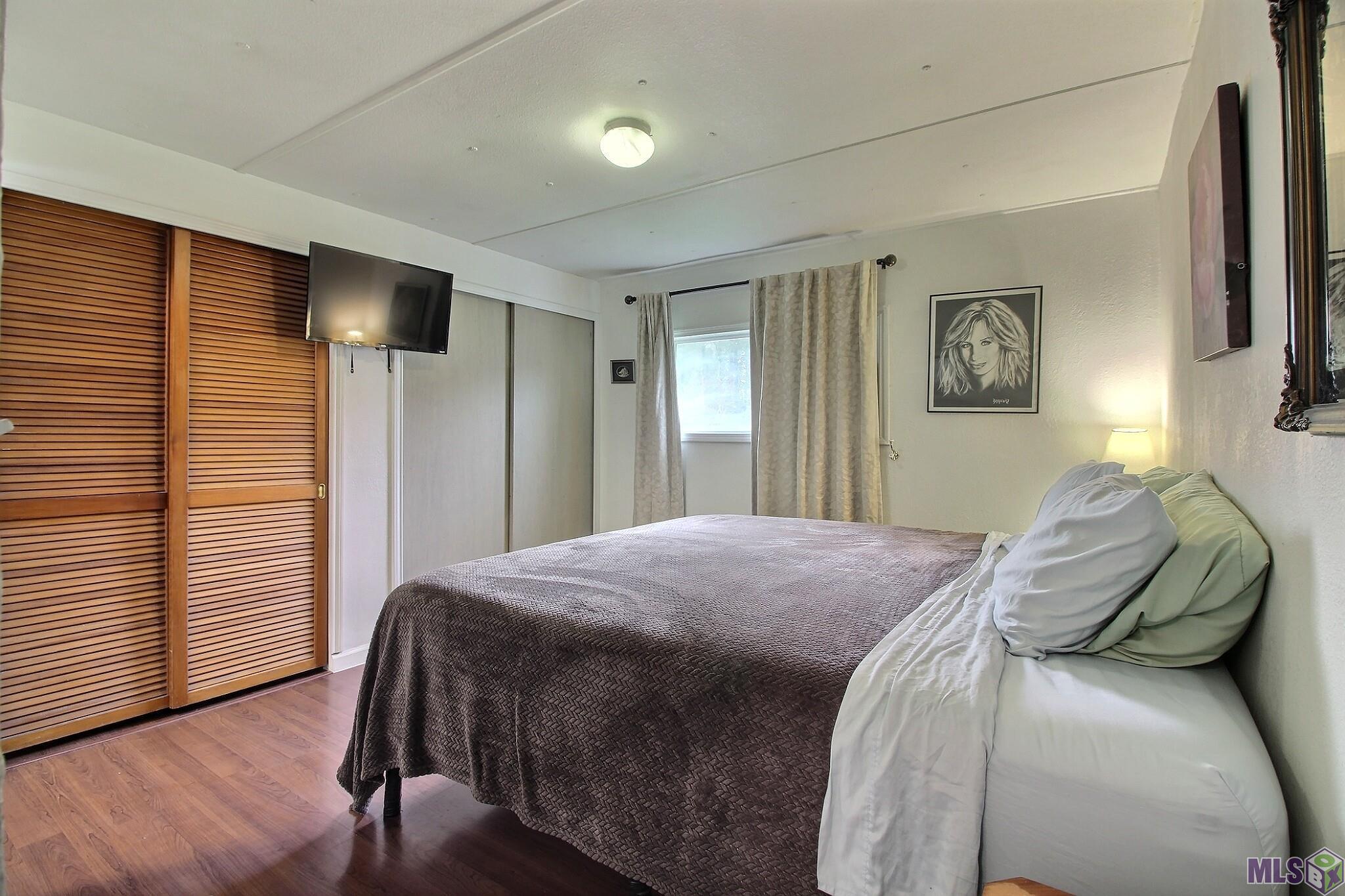 37230 R And R Drive Walker, LA 70785 - Photo 14 of 18