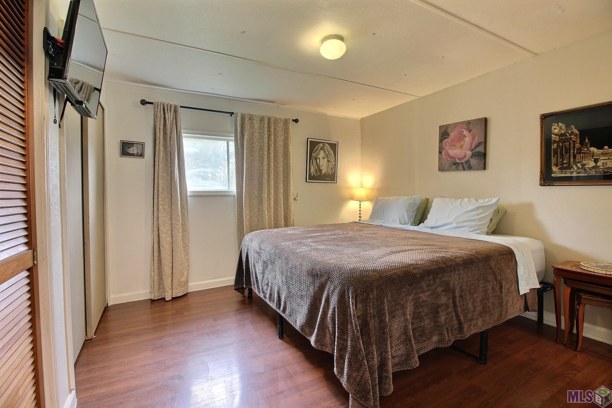 37230 R And R Drive Walker, LA 70785 - Photo 15 of 18