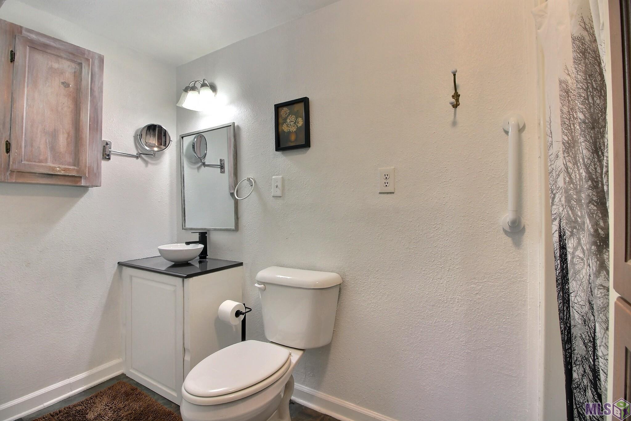 37230 R And R Drive Walker, LA 70785 - Photo 16 of 18