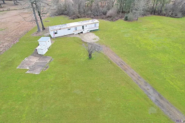 $114,500 | 37230 R And R Drive, Walker, LA 70785